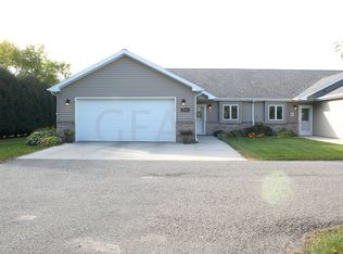2723 Knight Dr, Grand Forks, ND 58201