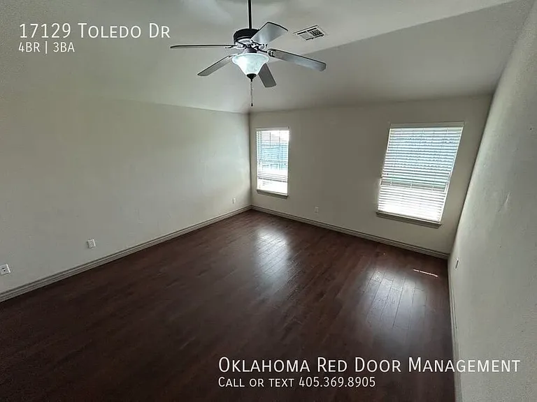 17129 Toledo Dr — Photo 4