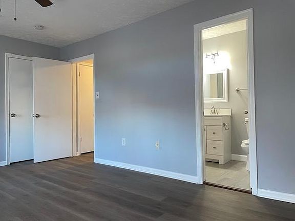 3rd image of 176 Azalea Ct