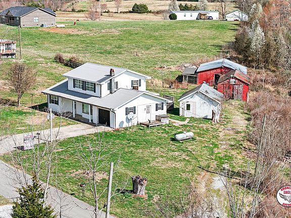 2nd image of 175 Key Rd