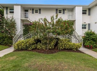 5852 Gasparilla Rd #MV15, Boca Grande, FL 33921