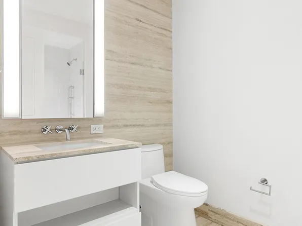 1 Wall Street image 12 of 12