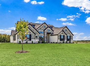 572 Willowy, Royse City, TX 75189