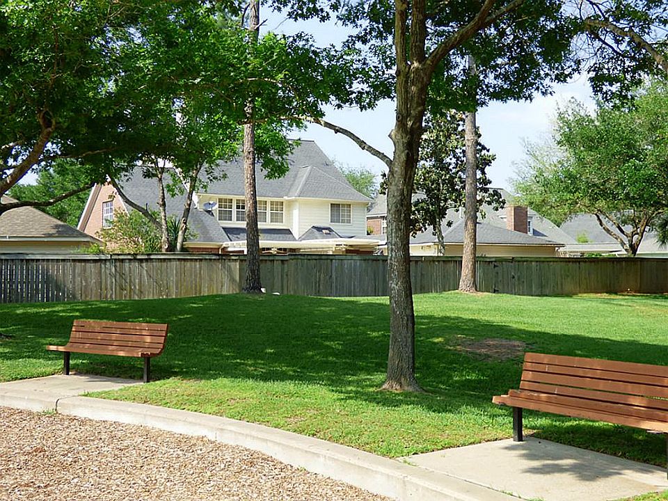 2nd image of 22119 Haden Park Dr