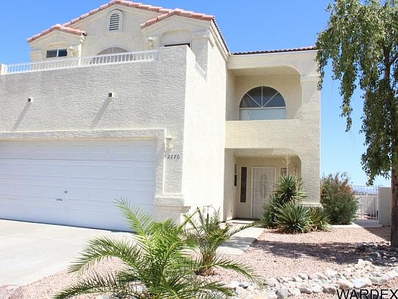 1st image of 2370 Acoma Dr