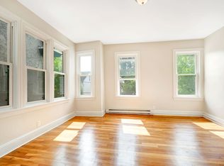 45 E 3rd St, Pottstown, PA 19464
