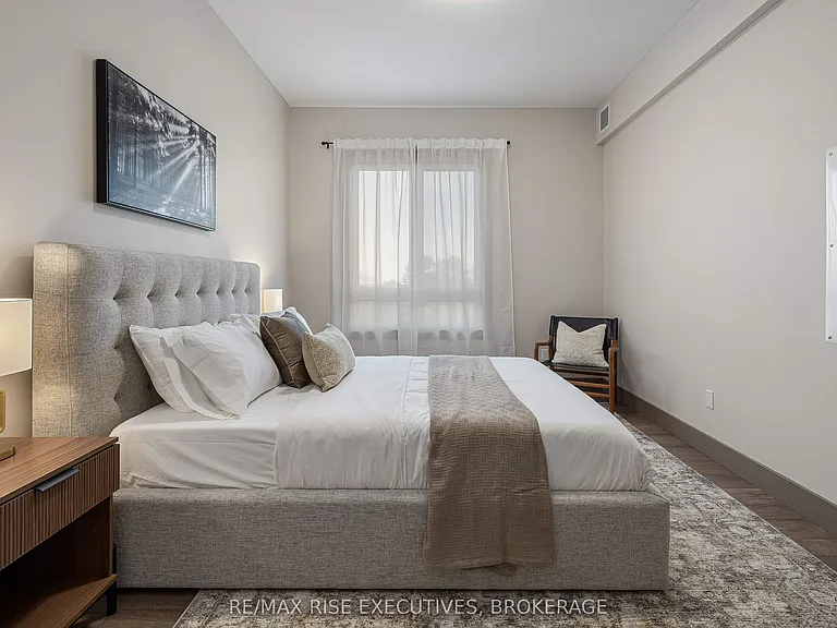 2274 Princess St #218 — Photo 12