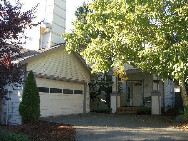 1st image of 17355 1st Ave NW