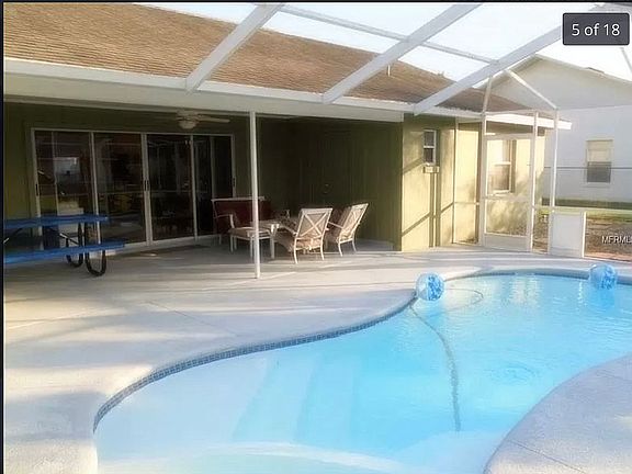 2nd image of 3039 Steeplechase Dr