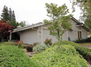 480 Windward Way, Sacramento, CA