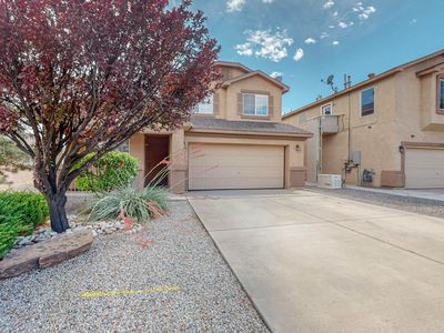 724 Playful Meadows Cir NE, Rio Rancho, NM, 87144