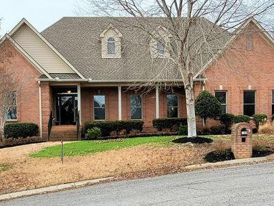 109 Loch Leven Way, Hendersonville, TN, 37075