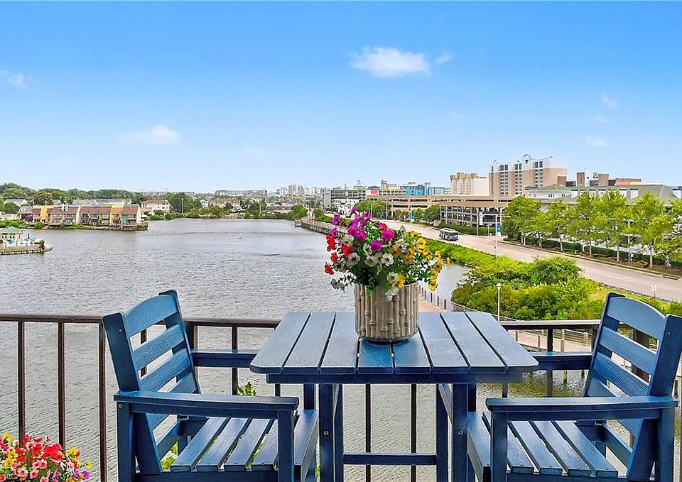 1st image of 500 Pacific Ave APT 512