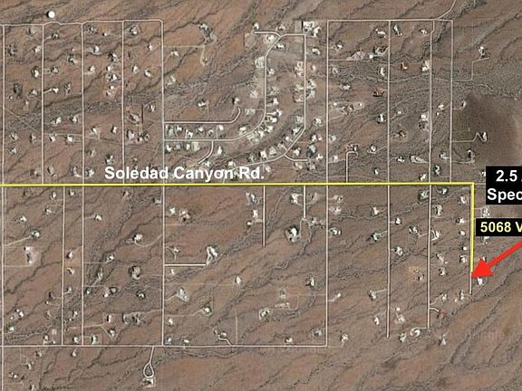 Screenshot 2018-02-23 13.54.00