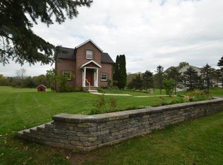 960 Savage Rd, Churchville, NY 14428