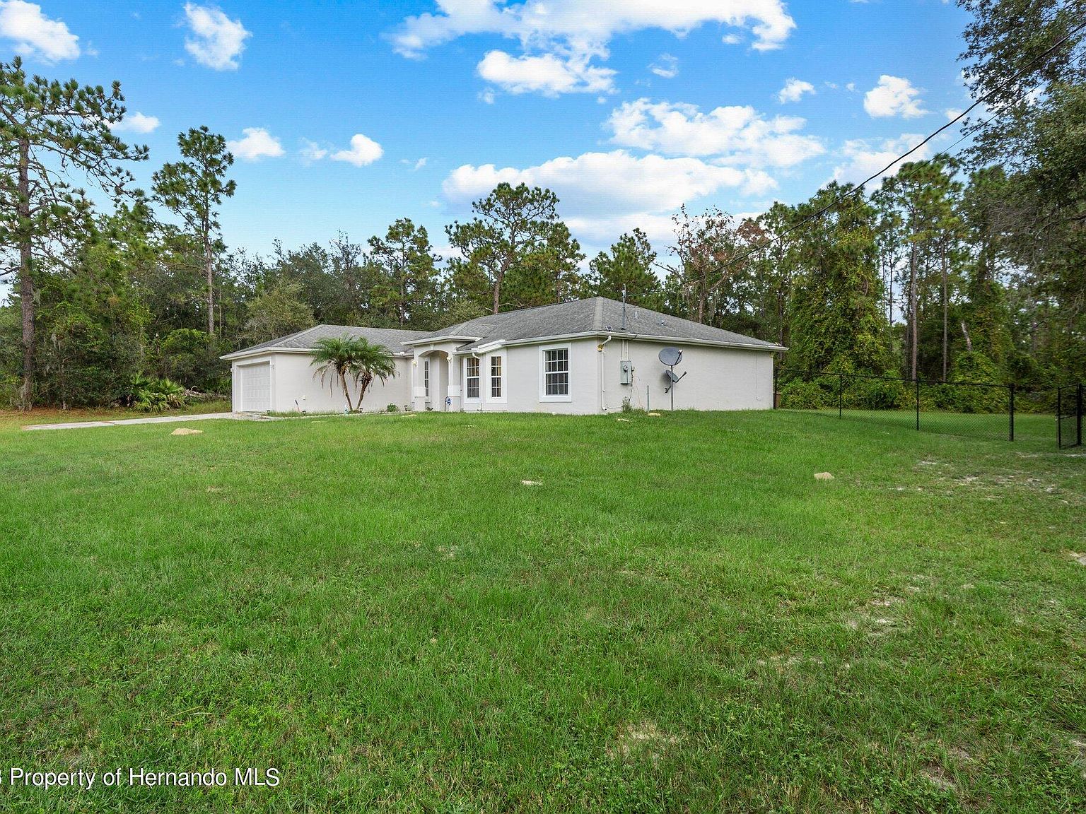16380 Cayman Rd, Weeki Wachee, FL 34614 MLS 2234363 Zillow