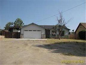 1st image of 30961 Water Ave