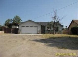 30961 Water Ave, Nuevo, CA 92567