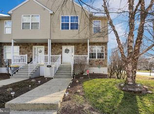 171 Beckley St, Wernersville, PA