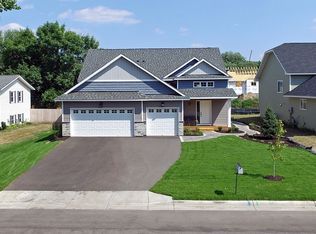1130 4th Ave, Newport, MN 55055