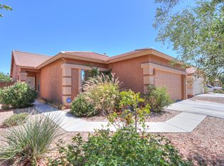 44556 W Yucca Ln, Maricopa, AZ 85138