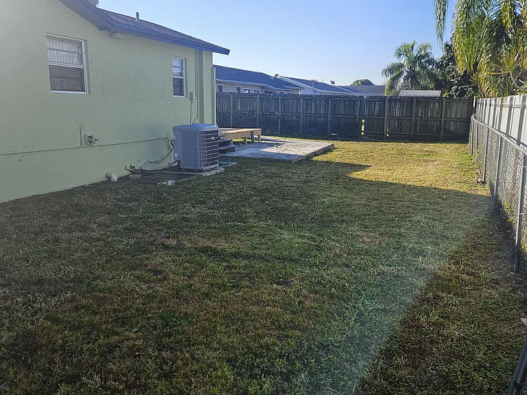 26604 SW 124th Ct — Photo 29