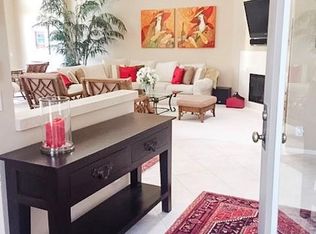 150 Lost River Dr, Palm Desert, CA 92211