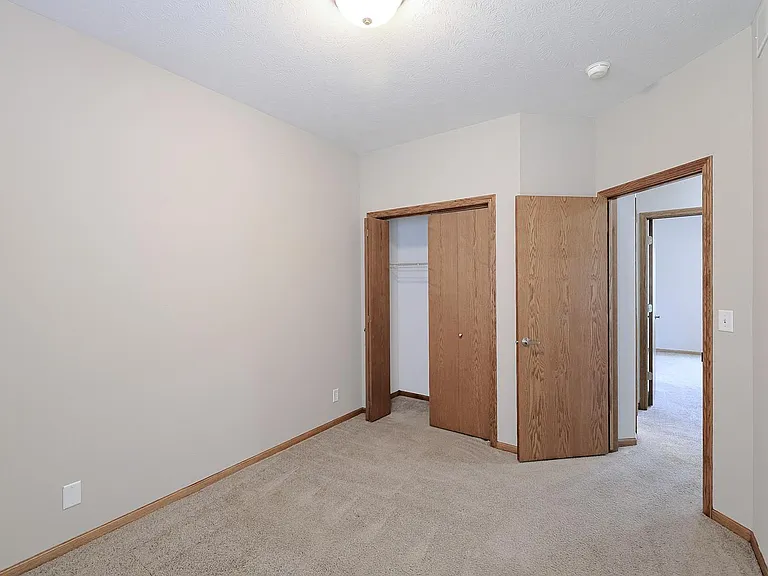 8919 Truchard Rd — Photo 11