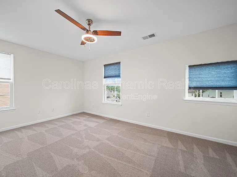 1793 Mill Creek Ln SW — Photo 23