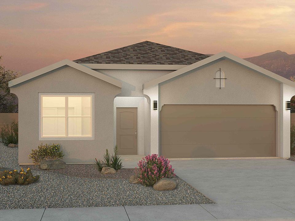 Elevation Image 0.