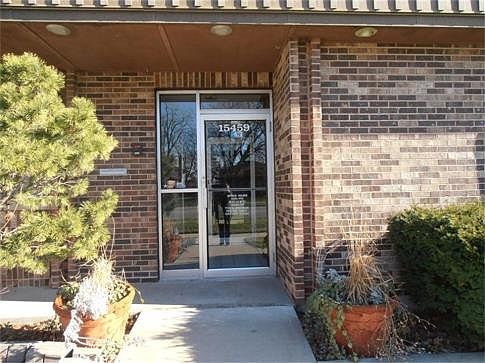 5th image of 15459 S Park Ave