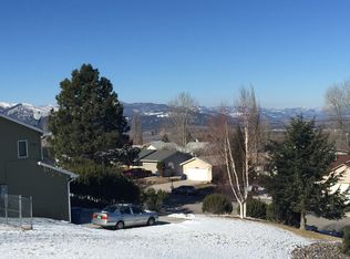 105 Addie Ct, Missoula, MT 59803
