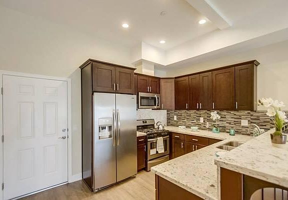 2nd image of 2266 W Dunlop St APT 7