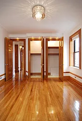 Rented by WAM Partners - William Moses Co.