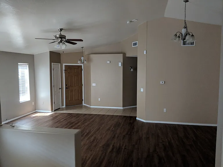 6603 E Splendid Ln — Photo 4