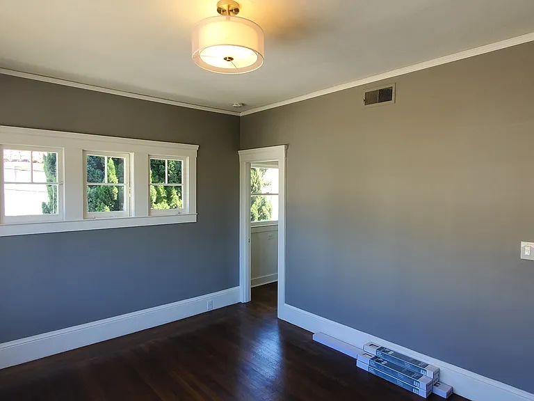485 Wickson Ave #4 — Photo 12