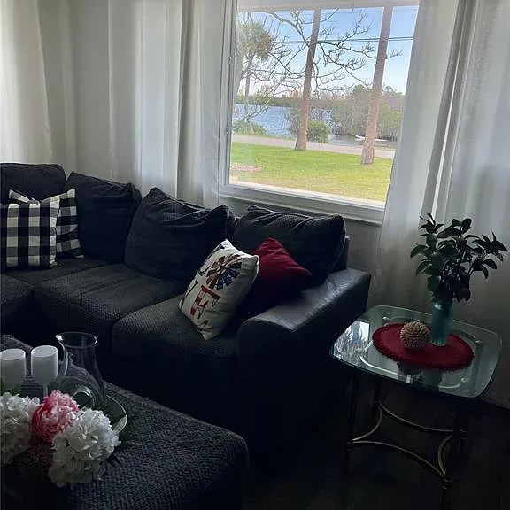 5242 Riverside Dr — Photo 22