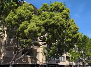 1400 Carpentier St APT 101, San Leandro, CA