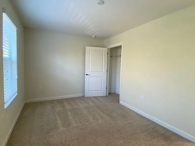 14412 Orchard Hills Blvd — Photo 10