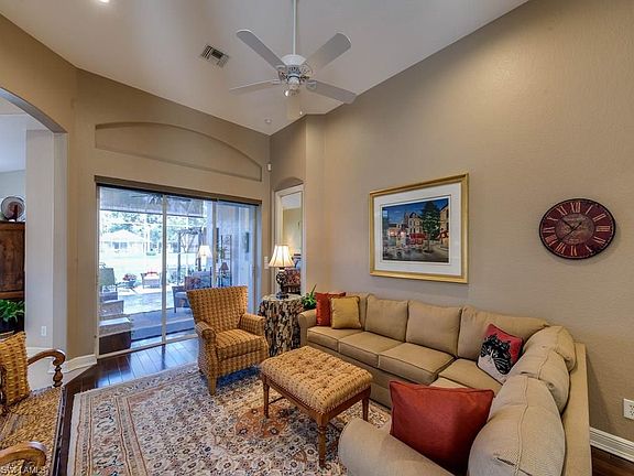 2nd image of 8055 Tauren Ct
