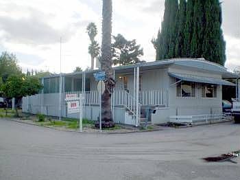 5th image of 3637 Snell Ave Spc 297