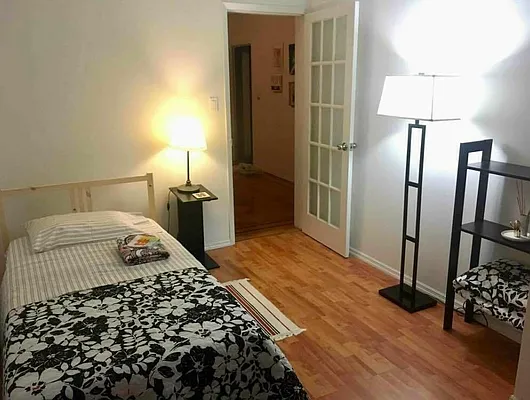 Rented by Brooklyn Real Estate Services | media 4