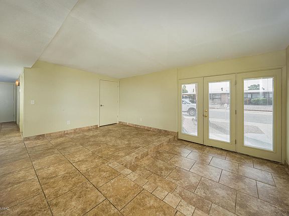 2nd image of 9135 E Calle Kuehn
