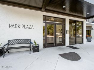 505 Lancaster St APT 16B, Jacksonville, FL 32204