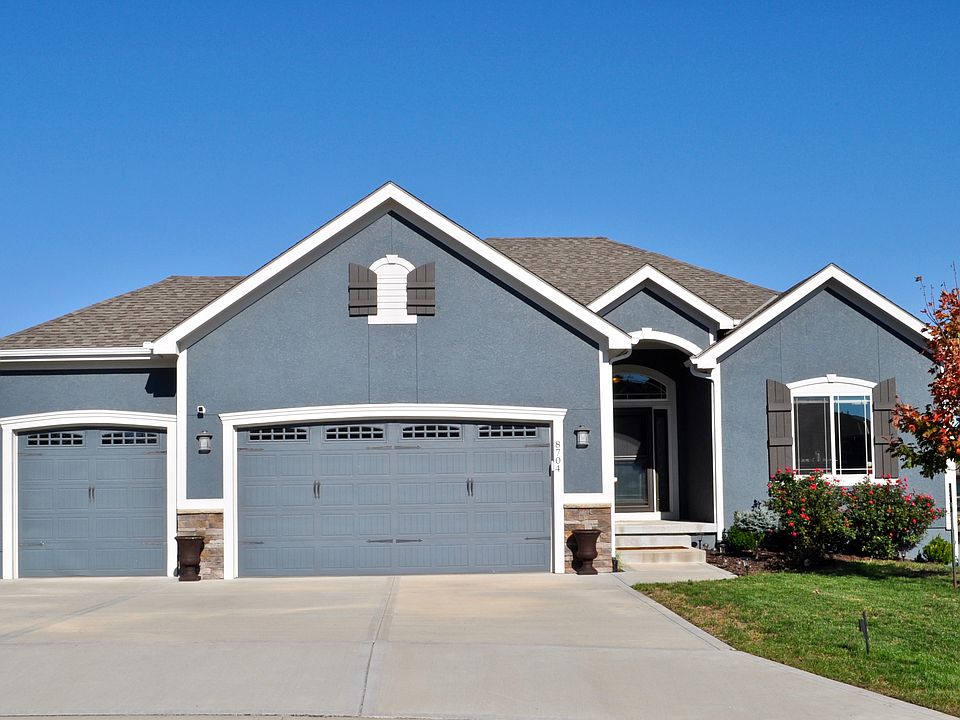 1st image of 8704 SW 6th Street Ct