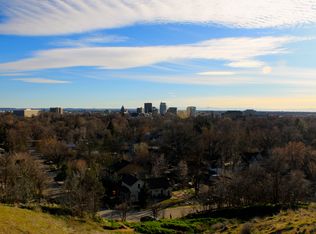 1700 W Alturas St, Boise, ID 83702