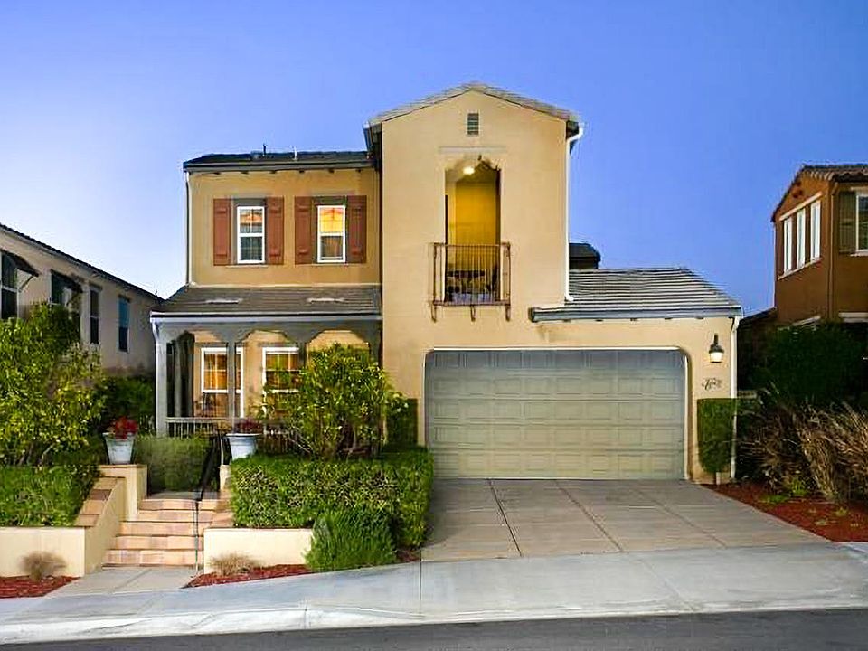 1st image of 1029 Breakaway Dr