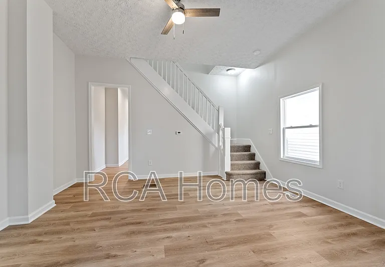 21 N Gray St #N — Photo 1