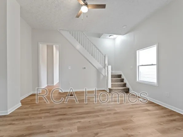 21 N Gray St, Indianapolis, IN 46201