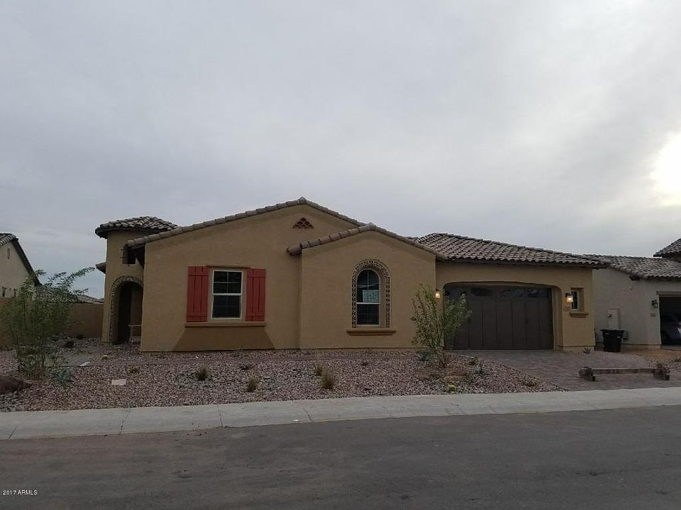 1st image of 2345 E Beechnut Pl